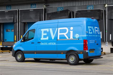 hermes italia trasporti|Hermes Parcel Delivery (the New Evri) .